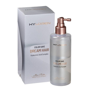 MON PLATIN - HY LOREN_Color Save Dream Hair 250ml_Cosmetic World